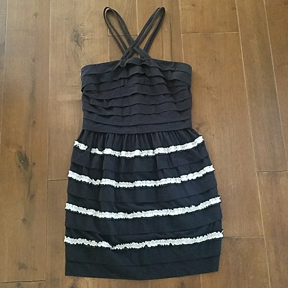 Anthropologie Dresses & Skirts - 3/$30🌻Anthropologie Leifsdottir Dress